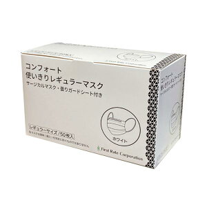 iP[X̔jRtH[gg؂背M[}XN185 zCg^50×40it@[XgCgjFR-185