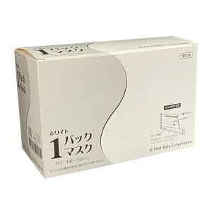 iP[X̔j1pbN}XN zCgij^50pbN×40it@[XgCg jFR-196
