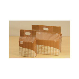 iP[X̔jJE^[NX 5RiM[TCYj 100^x[Wit@[XgCgjFR-5561