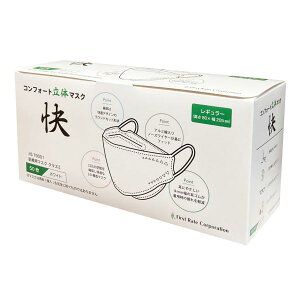 RtH[g̃}XNuvzCg^50it@[XgCgjFR-6781