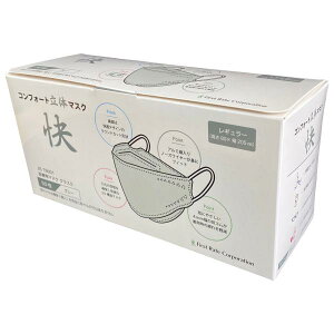 RtH[g̃}XNuvO[^50it@[XgCgjFR-6783