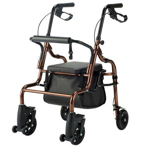 X[s RG^uEi}LebNjiX[@\ts KOL-01BB