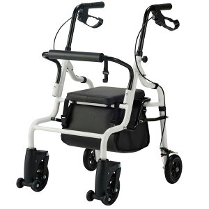 X[s RG^zCgi}LebNjiX[@\ts KOL-01WH