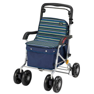 }C-MINE-^XgCvlCr[i}LebNjMNB-01SN