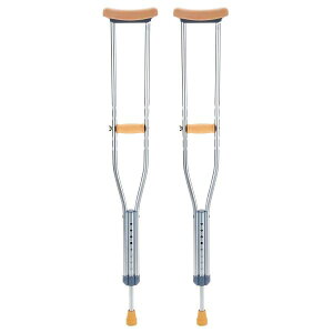 i2{ZbgjA~t STCYi}LebNjMT-S(Yj