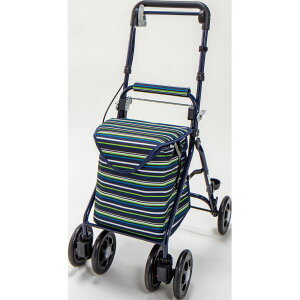 炭炭XoXPbg^XgCvlCr[i}LebNjYX-371SN Vo[J[~h^Cv