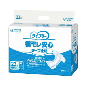 iP[X̔jCt[ Se[v~ MTCY^23×4܁ijE`[j4񕪋z 57179