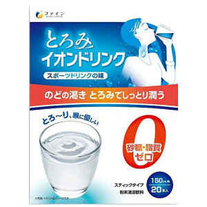 iP[X̔jƂ݃CIhN X|[chN̖^3g×20{×30it@Cj