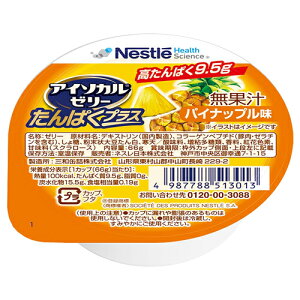 iP[X̔jpCibv 66g×24^AC\J[[ ςvXilX{j