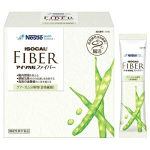 iP[X̔jAC\J t@Co[^7.2g×30×6ilX{j֒ʁ̃_ű@\\Hi