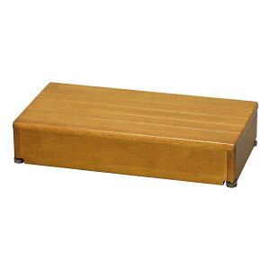  ֑ؐ 60W-30-1i^CguEiAj535-566 60×s30×12cm
