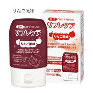 i6ZbgjoPApWF tPA 񂲕^90gir[X^[Njp