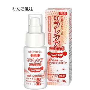 oPApWF tPAmini 񂲕^30gir[X^[Njp