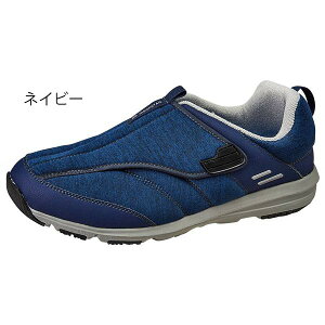SPLT M199i5Ej25.5cm^lCr[i[X^[j