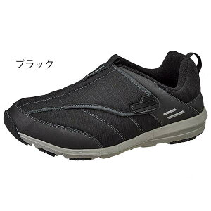SPLT M199i5Ej28.0cm^ubNi[X^[j