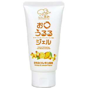 i6Zbgju WF ݂͂^80ginN]EfBJj3901180