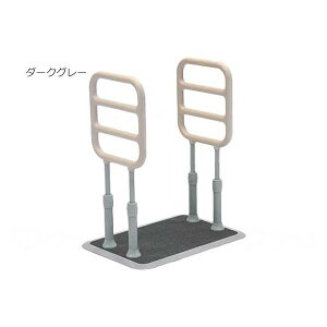  TO CKM-02W^_[NO[iULju^肷