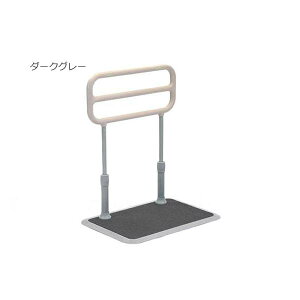  TO CKM-04^_[NO[iULju^肷