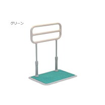 楽天市場】たちあっぷ 04の通販