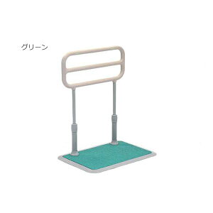  TO CKM-04^O[iULju^肷