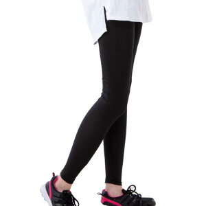 鈳⊴MX L-LLTCY^ubNiO[oWpj