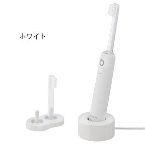 pXguV reclean 24/7^zCgiɓZgj001230