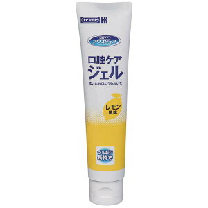 }EXsAoPAWF ^40gi{YƁj039-102202