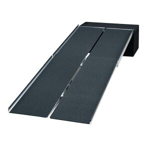 |[^uX[v PVW300^A~4܎^CviC[XgACjS3.0[g