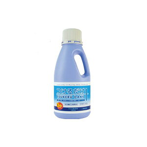 iP[X̔j邾 1000mL×6{ 3{Zk^CviWFNXjHiYFf_igE3w/v