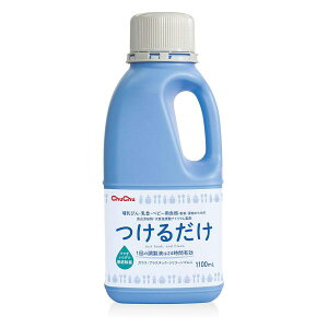 iP[X̔j``xr[ 邾 1100mL×6{iWFNXj
