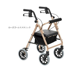 nbs[III ~j^[YS[h^bN s i|Ձj117093