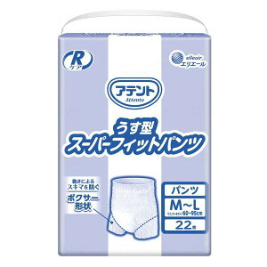 iP[X̔jAeg RPA^X[p[tBbgpc M-LTCY^22×3܁i剤j2`3񕪋z 21000540