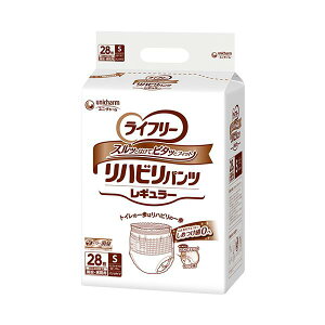 iP[X̔jCt[ nrpcM[ STCY^28×4܁ijE`[j2񕪋z 50342