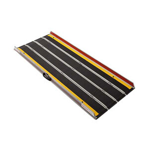 fNpbN C[r[G165i4܁j165cmiPAfBbNXjőKpi42cm ܂肽ݎyʌgїpX[v