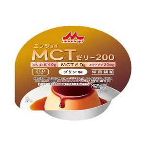 i3Zbgjv 72g×3^GWC MCT[[200iXiƃNjRj