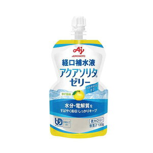 䂸 130g^o␅[[ ANA\^[[ilX{j