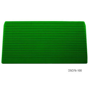 _CX[v Op^76cmE10cmEzx15.6xiVGCeNmjDSO76-100@dSiX[v
