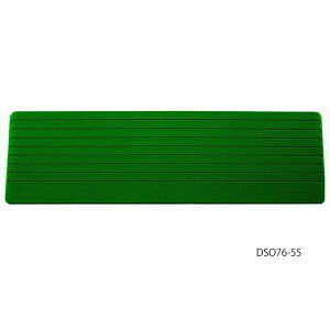 _CX[v Op^76cmE5.5cmEzx15.5xiVGCeNmjDSO76-55@dSiX[v
