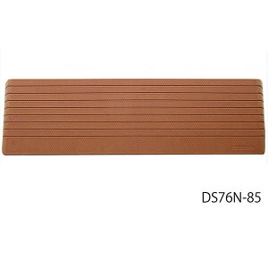 _CX[vN^76cmE8.5cmEzx14xiVGCeNmjDS76N-85 pdSiX[v