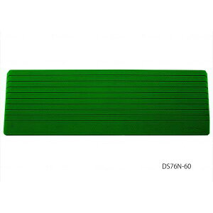 _CX[vN Op^76cmE6cmEzx14xiVGCeNmjDSO76N-60@dSׂ~ߒiX[v