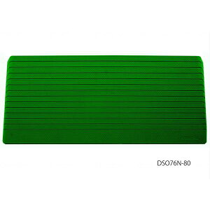 _CX[vN Op^76cmE8cmEzx14xiVGCeNmjDSO76N-80@dSׂ~ߒiX[v