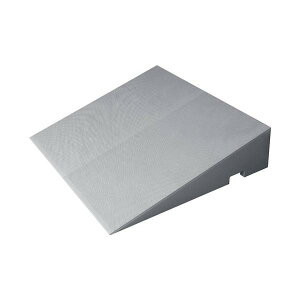 �_�C���X���[�vFRP�^��70cm�E��������12.5-13cm�E���z�x��14�x�i�V���G�C�e�N�m�jDSF70-125�E130 �����O���p�X���[�v