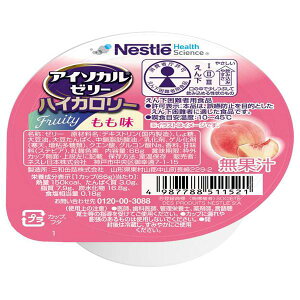  66g^AC\J[[ nCJ[ilX{j