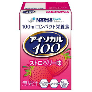 iP[X̔jXgx[ 100ml×12^AC\J100 ilX{j