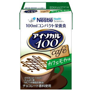 iP[X̔jJtFJ 100ml×12^AC\J100 ilX{j