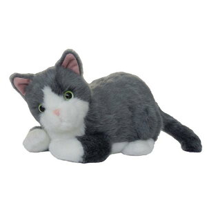 おしらせミイちゃん(群馬電機)MCR-03 コミュニケーションロボット