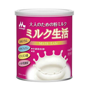 iP[X̔jl̂߂̕~N ~N^ʃ^Cv300g×12ʁiXiƁj