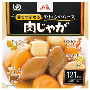 iP[X̔jႪ 115g×24^Go[X}C H łԂ炩[Xia㣁j