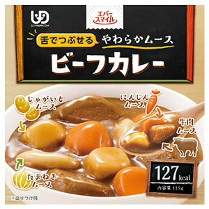 iP[X̔jr[tJ[ 115g×24^Go[X}C H łԂ炩[Xia㣁j