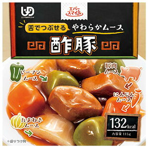 i3Zbgj| 115g^Go[X}C H łԂ炩[Xia㣁j